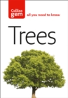 Trees - eBook