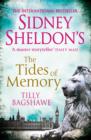 Sidney Sheldon's The Tides of Memory - eBook