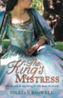 The King's Mistress - eBook