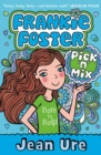 Pick 'n' Mix - eBook