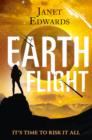 Earth Flight - eBook