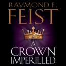 A Crown Imperilled - eAudiobook
