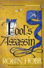 Fool's Assassin - Book
