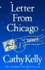 Letter from Chicago (Short Story) - eBook