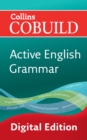 Active English Grammar - eBook
