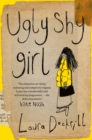 Ugly Shy Girl - eBook