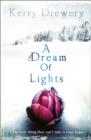 A Dream of Lights - eBook