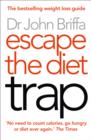 Escape the Diet Trap - Book