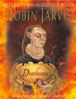 Deathscent : Intrigues of the Reflected Realm - eBook