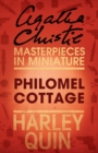 Philomel Cottage : An Agatha Christie Short Story - eBook