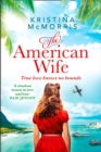 The American Wife - eBook
