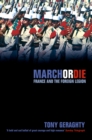March Or Die (Text Only) - eBook