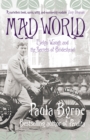 Mad World : Evelyn Waugh and the Secrets of Brideshead (TEXT ONLY) - eBook