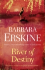 River of Destiny - eBook