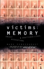Victims of Memory : Incest Accusations and Shattered Lives - eBook