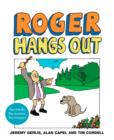 Roger Hangs Out - eBook