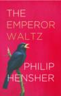 The Emperor Waltz - Book