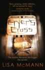 Cryer's Cross - eBook