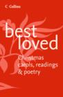 Best Loved Christmas Carols, Readings and Poetry - eBook