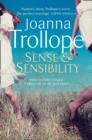 Sense & Sensibility - Book