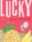 Lucky - eBook