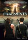 Fragments - Book