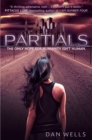 Partials - eBook