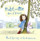 Mabel and Me - Best of Friends (Read Aloud) - eBook