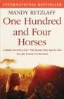 One Hundred and Four Horses - eBook