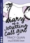Diary of a Jetsetting Call Girl - eBook