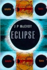 Eclipse : The science and history of nature's most spectacular phenomenon - eBook