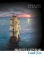 Lord Jim - eBook