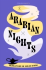 Arabian Nights - eBook