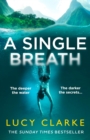 A Single Breath - eBook