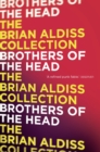 Brothers of the Head - eBook