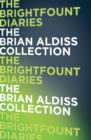 The Brightfount Diaries - eBook