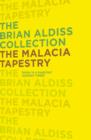 The Malacia Tapestry - eBook