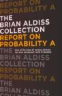 The Report on Probability A - eBook