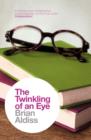 The Twinkling of an Eye - eBook