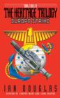 Europa Strike - eBook