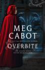 Overbite - eBook