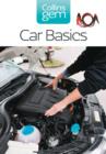 Car Basics - eBook