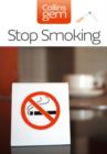 Stop Smoking - eBook