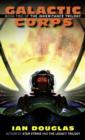 Galactic Corps - eBook