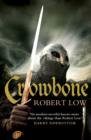 The Crowbone - eBook
