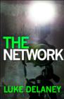 The Network : A Di Sean Corrigan Short Story - eBook