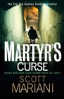 The Martyr's Curse - eBook