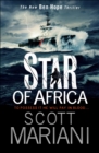Star of Africa - eBook