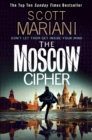 The Moscow Cipher - eBook