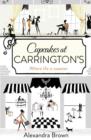 Cupcakes at Carrington's - eBook